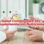 Salud Constructiva 201 – Curso Gratis Bono